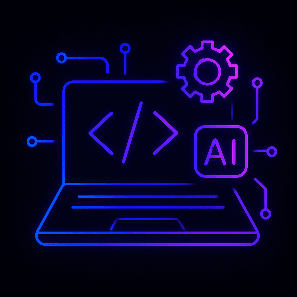 Development