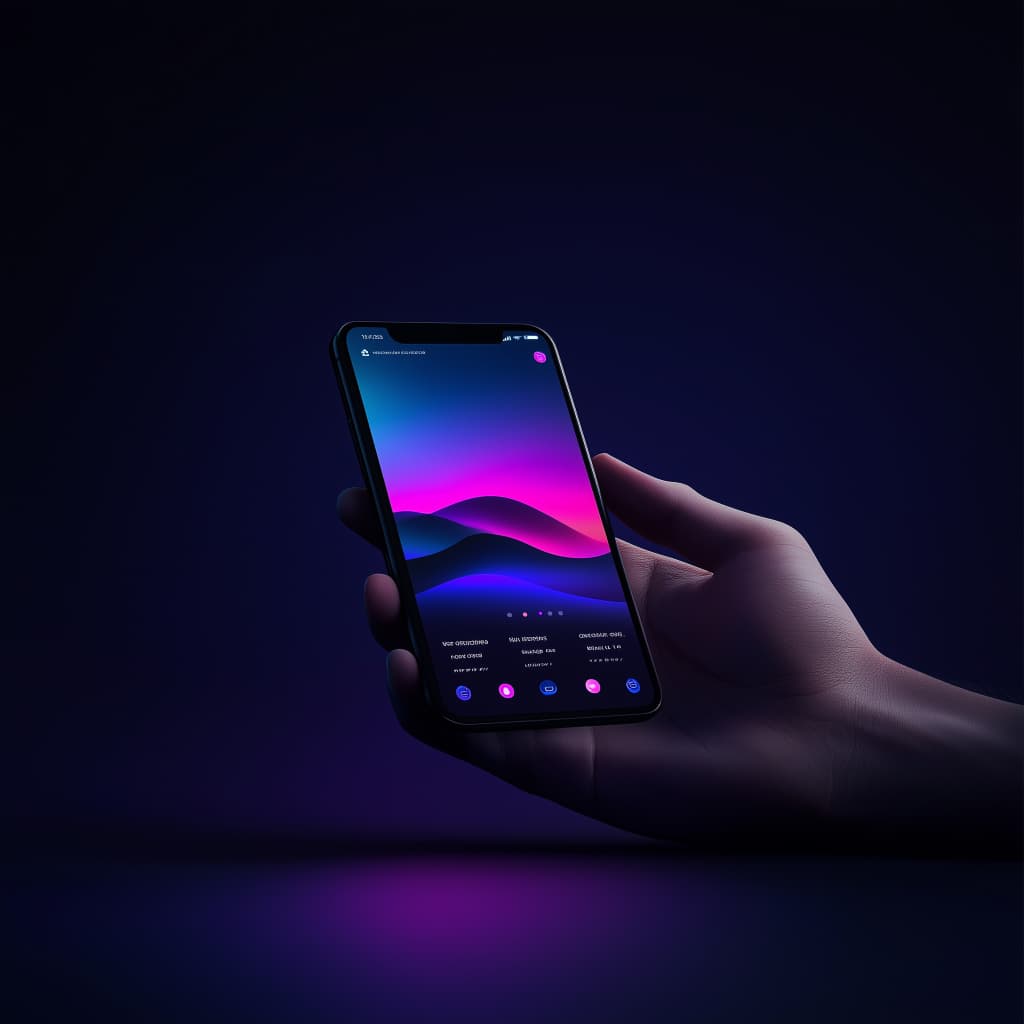 App Development