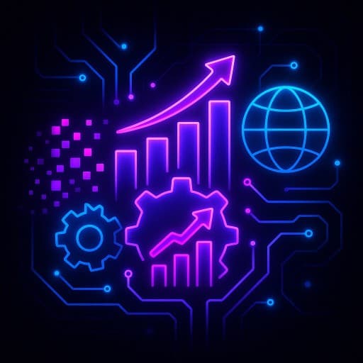 Innovation DNA